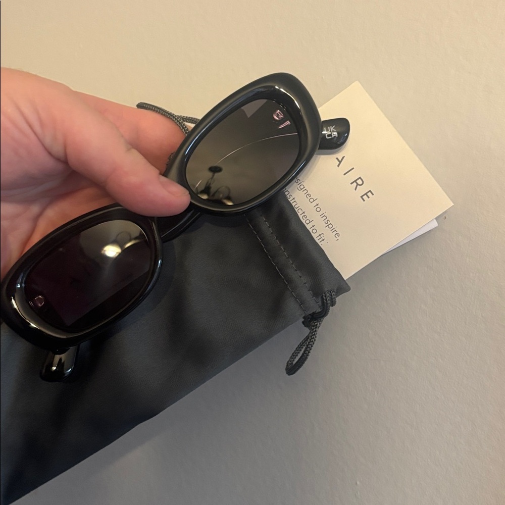 Givy NWT sunglasses